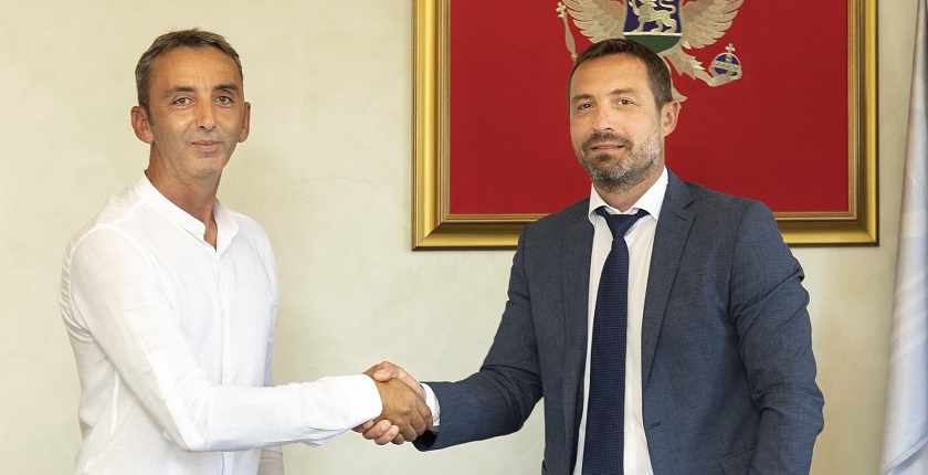 cges solar power power plant predis asanovic