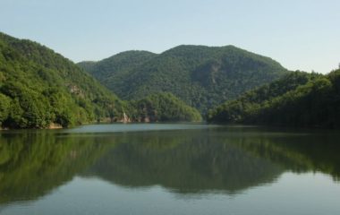 Romania's biggest pumped storage HPP project awaits feasibility study