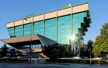 elektroprivreda bih dismissed managers goverment fbih