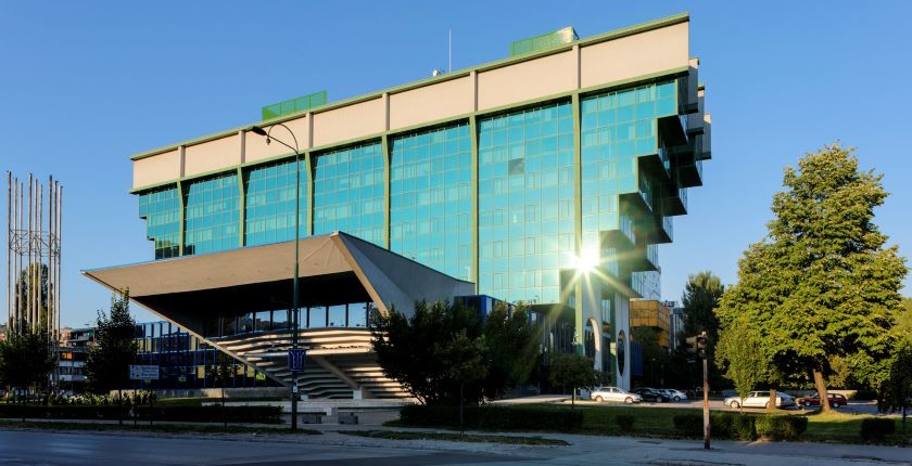 elektroprivreda bih dismissed managers goverment fbih