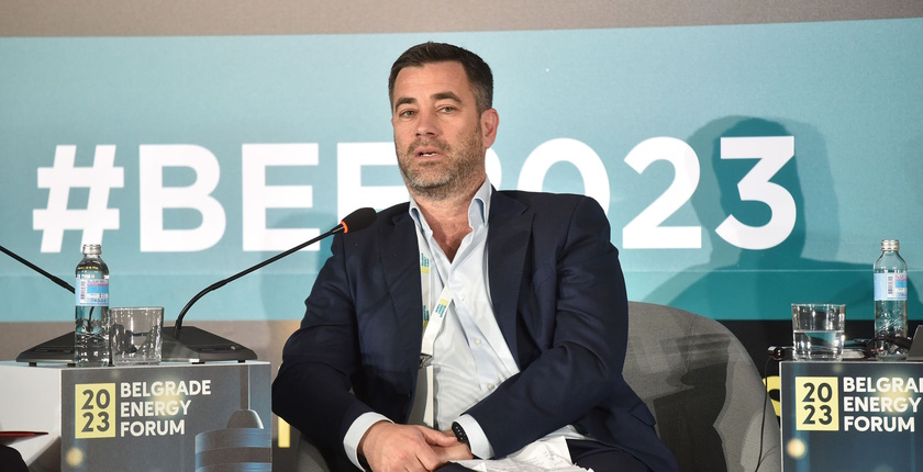 eu electricity market reform christophe gence creux interview