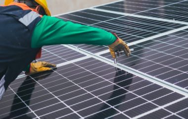 fbih-prosumers-auctions