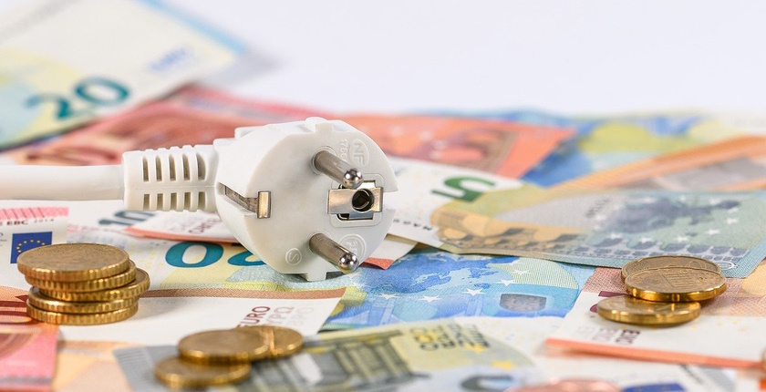 federation-of-bih-energy-efficiency-subsidies