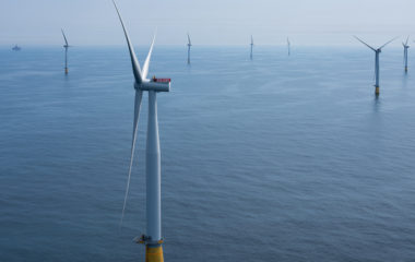 floating-offshore-wind-farm-equinor-hywind-tampen