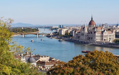 natural-gas-budapest