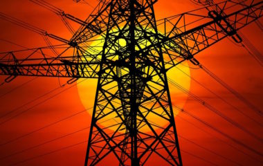 orange engie virtual ppa romania solar