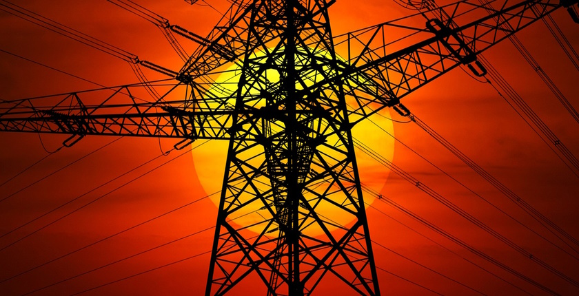 orange engie virtual ppa romania solar