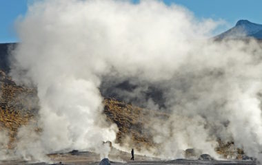 star energy croatia geothermal ernestinovo
