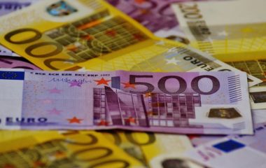 subsidy-scheme-renewables-prosumers