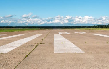 Albania-investors-solar-power-plants-unused-military-airports