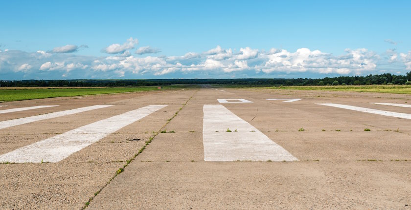 Albania-investors-solar-power-plants-unused-military-airports