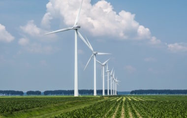 Bulgaria-add-42-GW-wind-outside-protected-areas