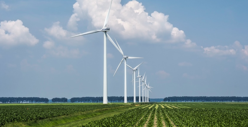 Bulgaria-add-42-GW-wind-outside-protected-areas