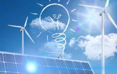 Business-breakfast-event-CMS-Vienna-renewables-bankability