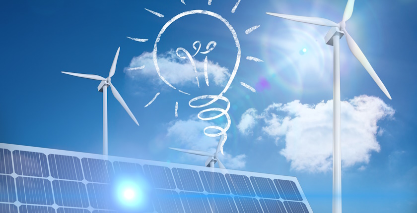 Business-breakfast-event-CMS-Vienna-renewables-bankability