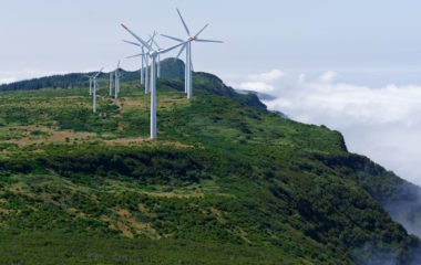 Kolasin Call-for-land-lease-for-wind-park-project-issued-in-Montenegro