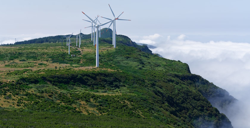 Kolasin Call-for-land-lease-for-wind-park-project-issued-in-Montenegro