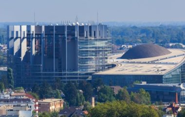 Activists concerned following European Parliament vote on Critical Raw Materials Act