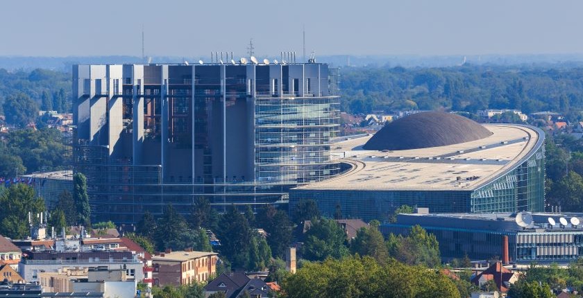 Activists concerned following European Parliament vote on Critical Raw Materials Act