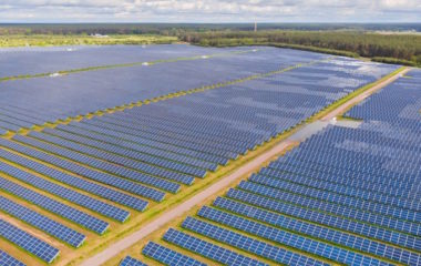 EPHZHB-approval-150-MW-solar-power-Hodovo