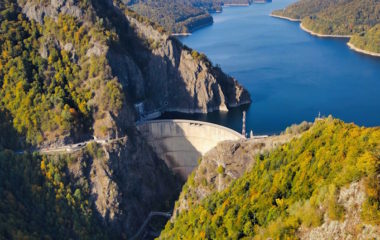 Environmentalists-hydropower-project-Skavica-Albania-Constitutional-Court