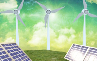 Eurelectric-Europe-attract-unprecedented-investments-grid-expansion