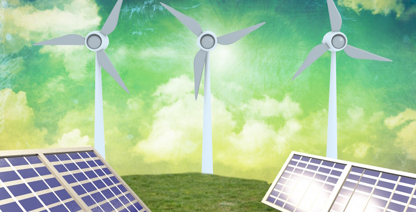 Eurelectric-Europe-attract-unprecedented-investments-grid-expansion