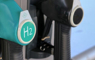 First-hydrogen-valley-to-be-established-in-Cyprus