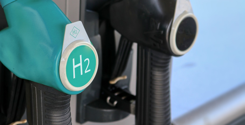 First-hydrogen-valley-to-be-established-in-Cyprus