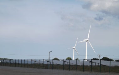 Greece Romania ask EU modify recovery resilience spending plans