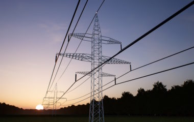 Green-electricity-corridor-envisaged-run-Greece-Poland