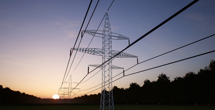 Green-electricity-corridor-envisaged-run-Greece-Poland