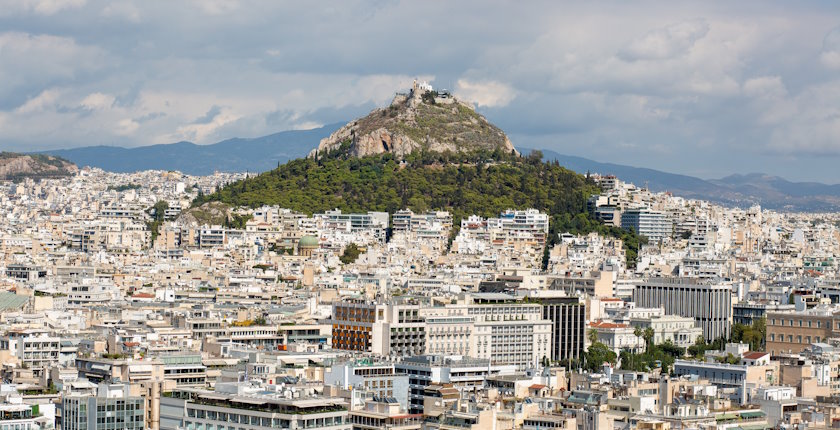 Municipalities-Greece-1-GW-solar-power-supply-poor-households