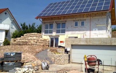 Republic of Srpska adopts rulebook on prosumers