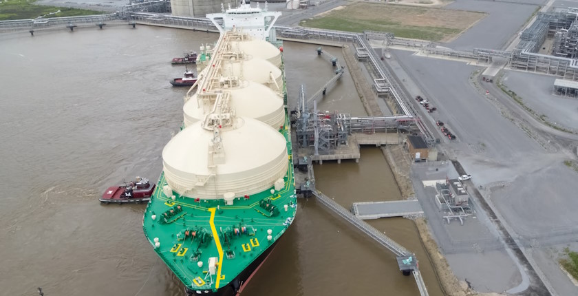 Romania-Transgaz-take-over-stake-LNG-terminal-Argo-Volos-Greece