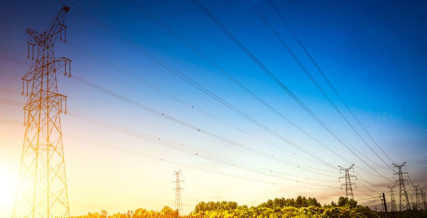 Romania-transmission-interconnection-power-line-EUR-3-billion