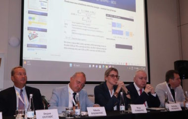 SEEPEX to introduce market for guarantees of origin