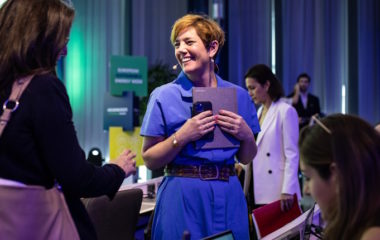 SolarPower Europe Hemetsberger Serbia great place big solar equipment plants