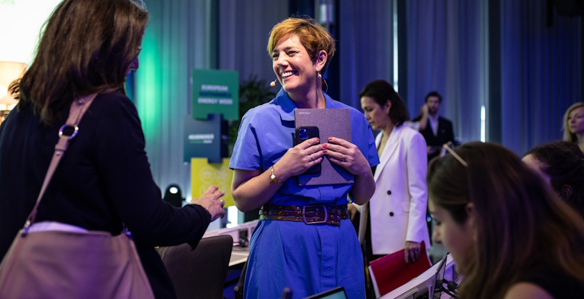 SolarPower Europe Hemetsberger Serbia great place big solar equipment plants