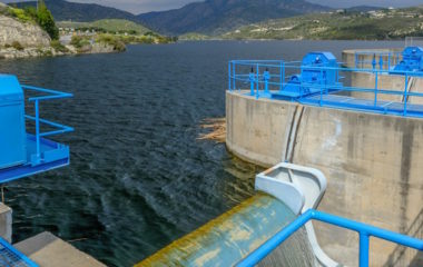 Statkraft-pumped-storage-hydropower-plant-Moglica-1-6-GW-Albania