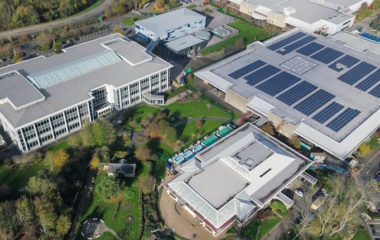 Turkey-PV-units-115-MW-government-buildings