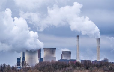 Turkey-third-nuclear-power-plant-European-side