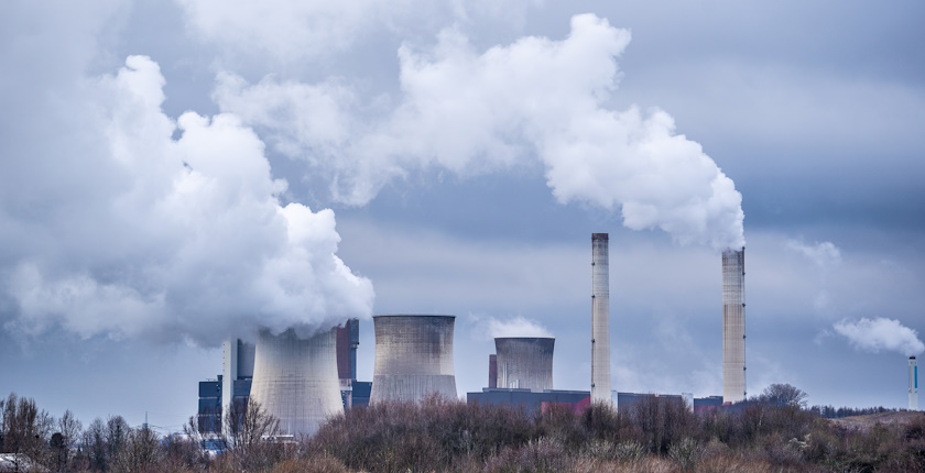 Turkey-third-nuclear-power-plant-European-side