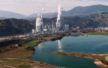 US-Canada-financing-nuclear-reactors-Romania-Cernavoda