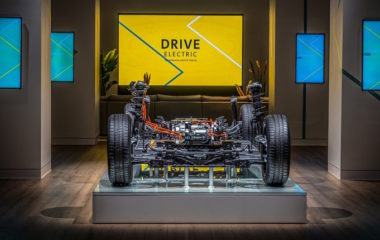 andrada hungary recycling battery