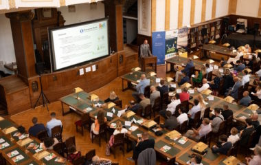 croatia agrosolar study oieh