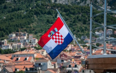 croatia hrote auctions premiums renewables