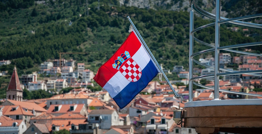croatia hrote auctions premiums renewables