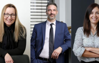 eihp nzeb building Vesna Bukarica, Drazen Jaksic Margareta Zidar