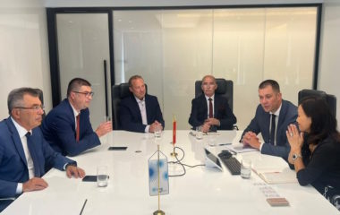 epcg ugtr new york velje brdo ing bank